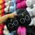 Pantuflones para adultos Harry Potter