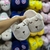Pantuflones para Adultos Perro - comprar online