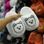 Pantuflones para Adultos Oso