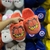 Pantuflones para Adultos Garfield