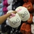 Pantuflones para adultos Conejo