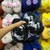 Pantuflones para adultos Unicornio