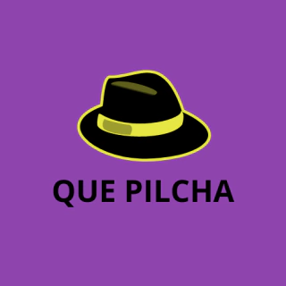 Que Pilcha