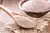 PSYLLIUM
