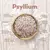 PSYLLIUM - comprar online