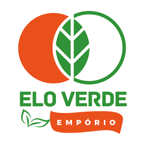 Empório Elo Verde