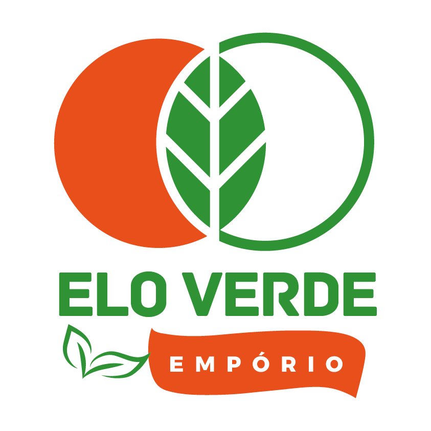 Empório Elo Verde
