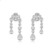 Brinco gotas - comprar online