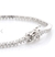 Pulseira Riviera 3mm - Érika Maranhão Brand
