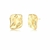 Brinco Martelado - comprar online
