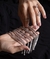 Pulseira Riviera 3mm - loja online