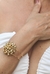 Bracelete Mini Ball - comprar online