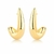 Brinco Gold - comprar online