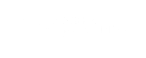 Érika Maranhão Brand