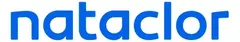 Pastillas Multiacción de 200gr Nataclor 1kg - Grupo Agrovital