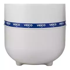 Filtro de arena para pileta Veico V-60 de 6 vías en internet