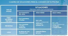 Alguicida 1 L NATACLOR - comprar online