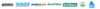 Banner Grupo Agrovital