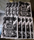 ERRO ZINE - Número 1 - comprar online