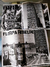 ERRO ZINE - Número 1 - ERREDISTRO