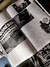 ERRO ZINE - Número 1 - loja online
