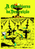 Pôster - A Gambiarra da Destruição (E-book incluído)