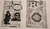 Erre Zine - Números 2 e 3 (poesia e contracultura)