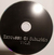 CD - Expresso do Subúrbio Volume 2 na internet