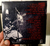 CD - Expresso do Subúrbio Volume 2 - comprar online