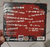 CD - Geração Suburbana - Vivemos Presos - comprar online