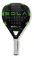 SOLA BELGIQUE - BRAC FOAM - comprar online