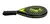 DABBER MAX D5 PRO - comprar online