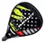 STL CUSTOM AIR IMPACT FOAM - comprar online