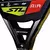 STL CUSTOM AIR IMPACT FOAM en internet