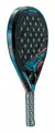 STL CUSTOM IMPERIA HEXA - comprar online