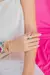 Anillo Miyuki Susy