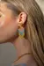 Aretes Miyuki Amara - comprar online