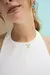 Collar Invisible Sirena en internet