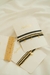 Brazalete Bold