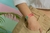 Brazalete Viajero Arcoíris