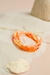 Brazalete Naranja Pop