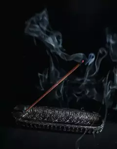 Incensário - comprar online