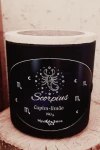 Escorpião 190g - comprar online