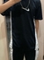 Conjunto Nike Dryfit na internet