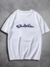 Camisa Gang Joker Árabe na internet