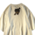 Camisa Americana Granfina - comprar online