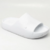 Chinelo Slide Nike - comprar online