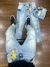 Calça Jeans Masculina Skinny Modelo Jogador