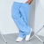 CALÇA BALÃO