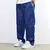CALÇA BALÃO - comprar online
